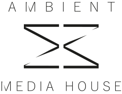 Ambient Media House